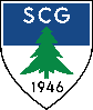 SC Gremmendorf