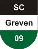 SC Greven 09