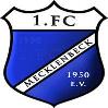 1.FC Mecklenbeck