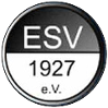 ESV Münster