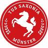 TuS Saxonia Münster