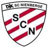 SC Nienberge