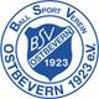 BSV Ostbevern