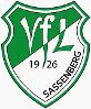 VfL Sassenberg