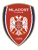 Jugosl. Klub Mladost