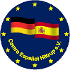 Centro Espanol Hiltrup