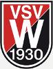 VSV Wenden 1930