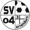 SV 04 Attendorn