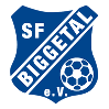 SF Biggetal