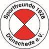 SF 1928 Dünschede