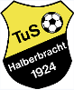 TuS Halberbracht