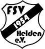 FSV Helden