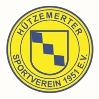 SV Hützemert