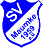 SV Maumke