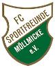 FC Möllmicke