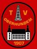 TV Oberhundem