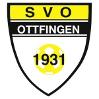 SV Ottfingen