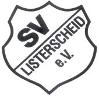 SV Listerscheid