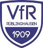 VfR Rüblinghausen