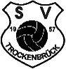 SV Trockenbrück