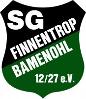 SG Finnentrop-Bamenohl