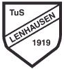 TuS Lenhausen