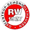 RW Ostentrop-Schönholthausen