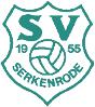 SV Serkenrode