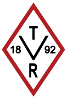 TV Rönkhausen