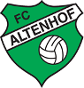 FC Altenhof