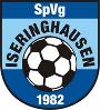 SpVg Iseringhausen