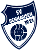 SV BW Benhausen