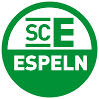 SC GW Espeln