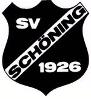 SV Schöning