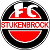 FC Stukenbrock