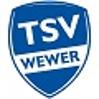 TSV Wewer