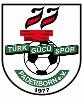 Türk-Gücü Paderborn