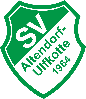 SV Altendorf