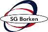 SG Borken