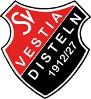 SV Vestia Disteln