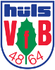 VfB Hüls