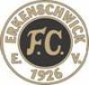 FC 26 Erkenschwick