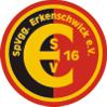 SpVgg 1916 Erkenschwick