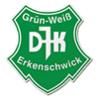 DJK SV GW Erkenschwick