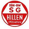 SG DJK RW Hillen