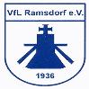 VfL Ramsdorf