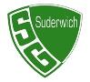 SG Suderwich