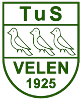 TuS Velen 1925