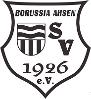 SV Borussia Ahsen 1925