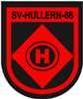 SV Hullern 68